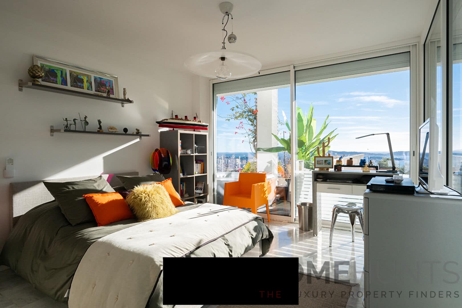 property_HH-16106285-18