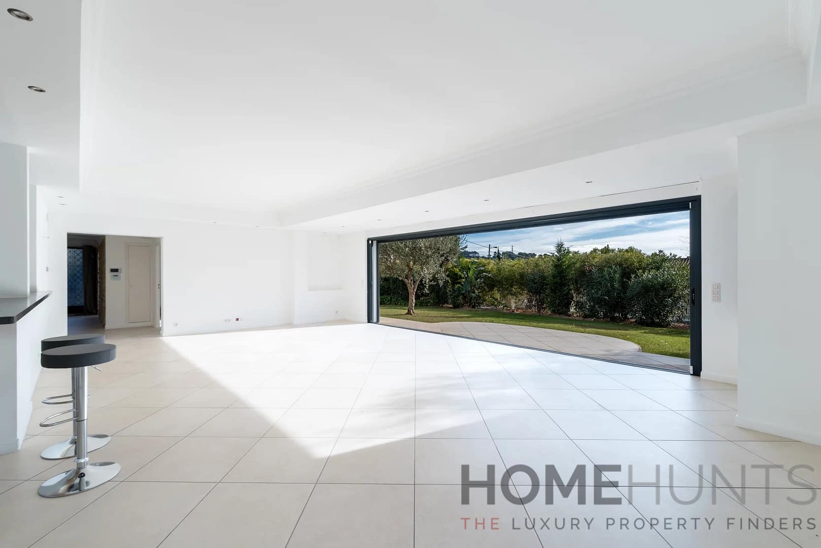 property_HH-16136431-4