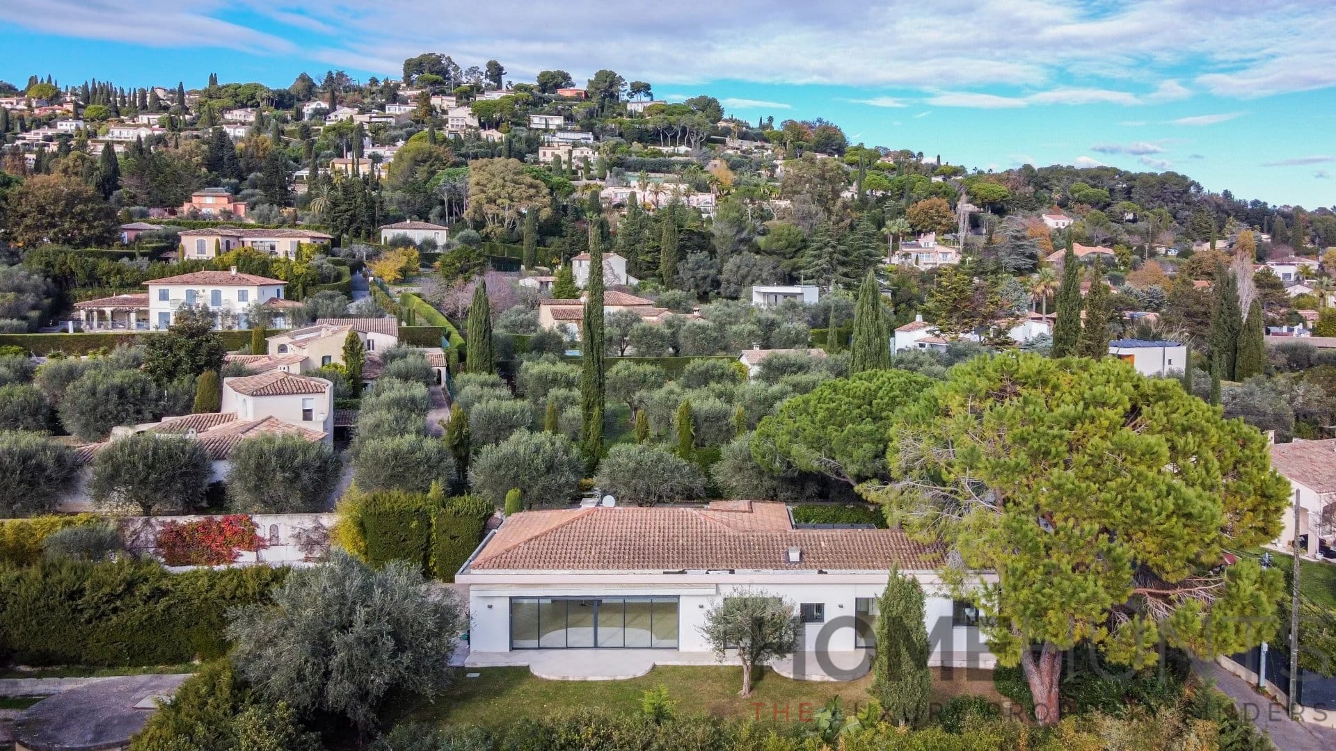 property_HH-16136431-3