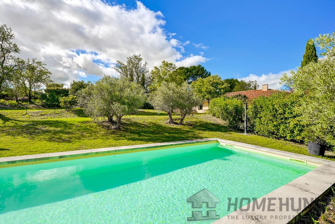 property_HH-15963581-3