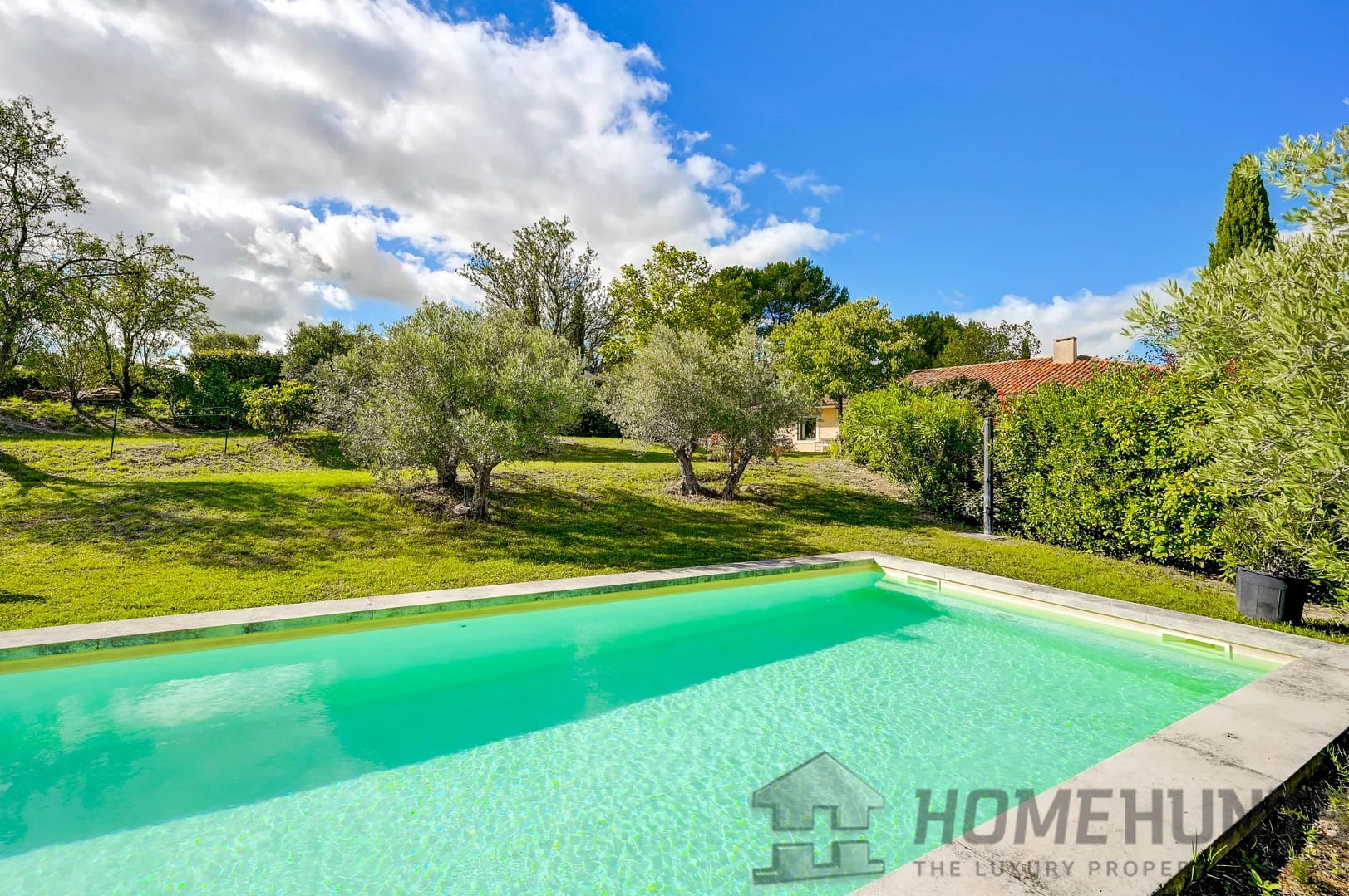 property_HH-15963581-3