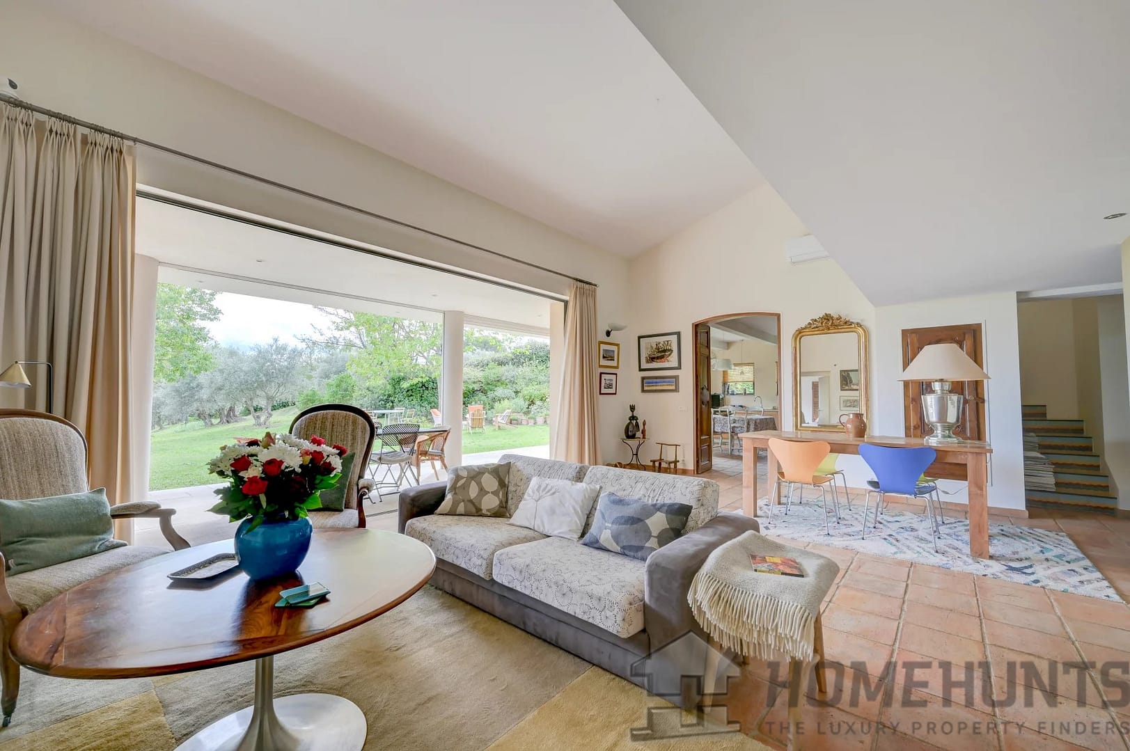 property_HH-15963581-4
