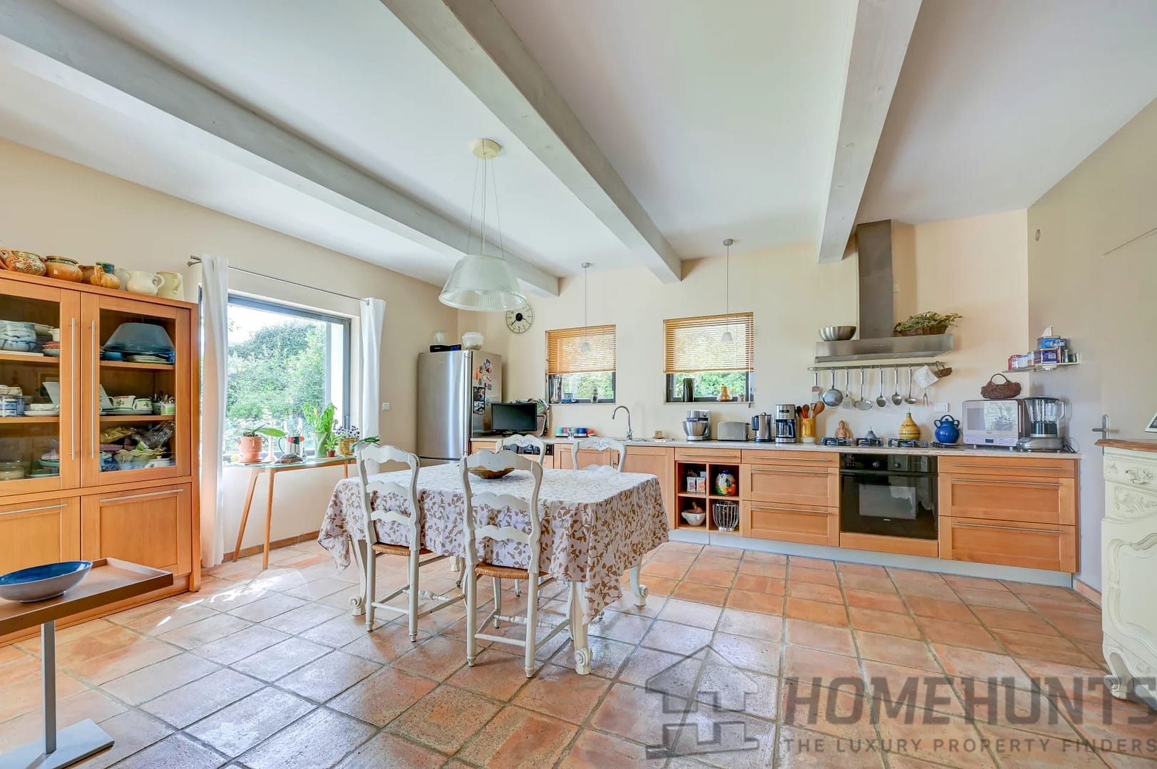 property_HH-15963581-5