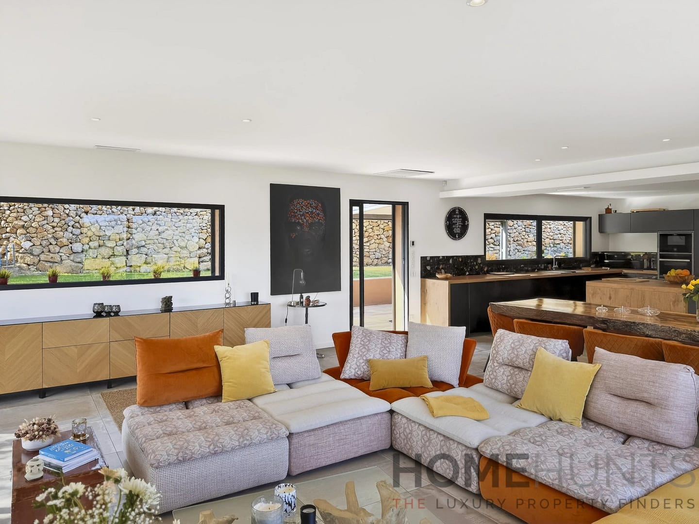 property_HH-16132579-7