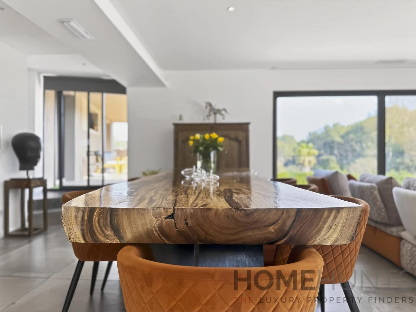 property_HH-16132579-8