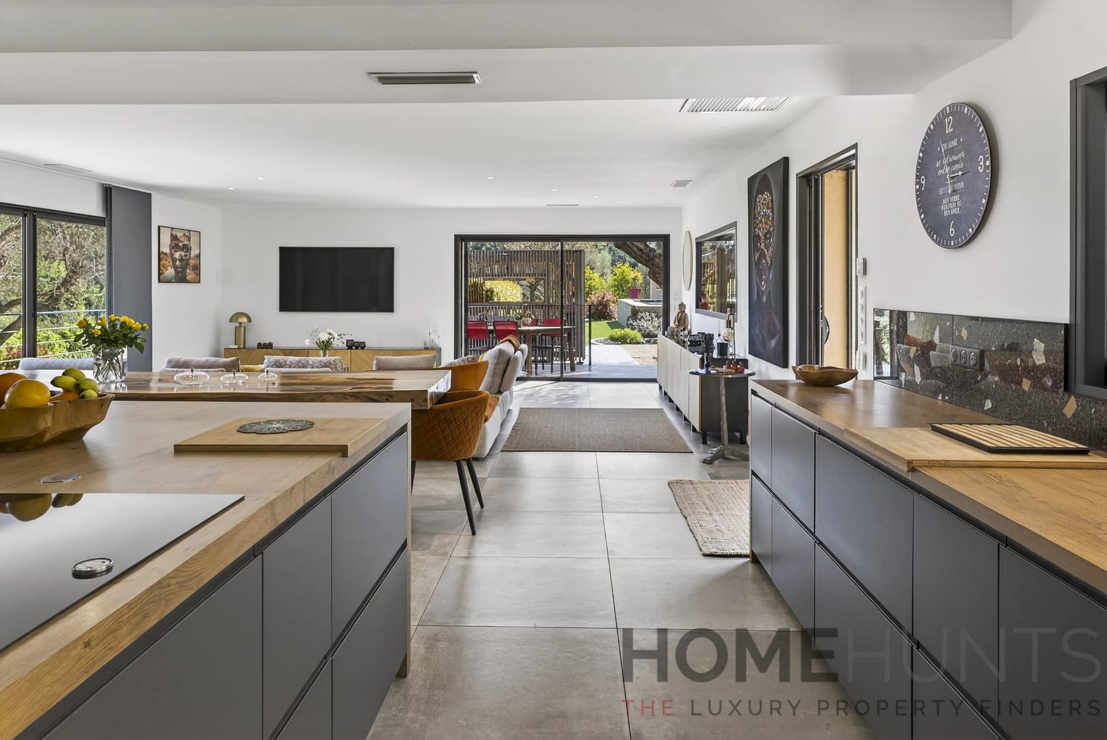 property_HH-16132579-9