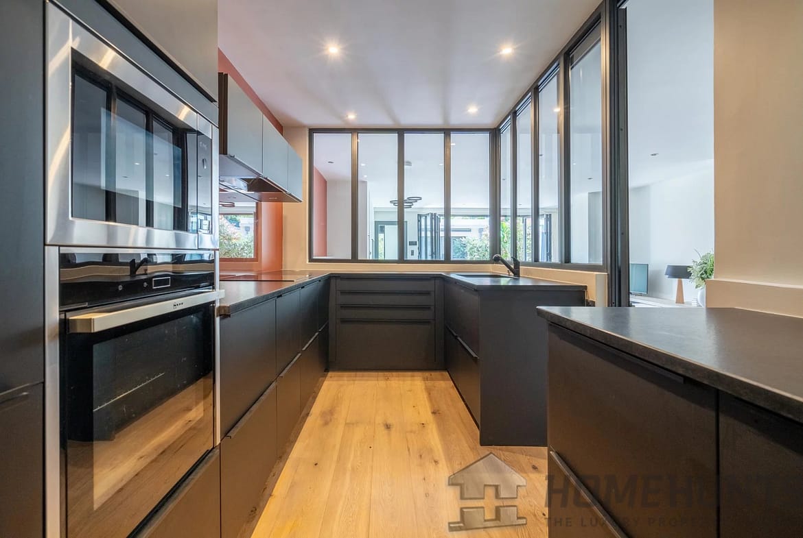 property_HH-15465229-11