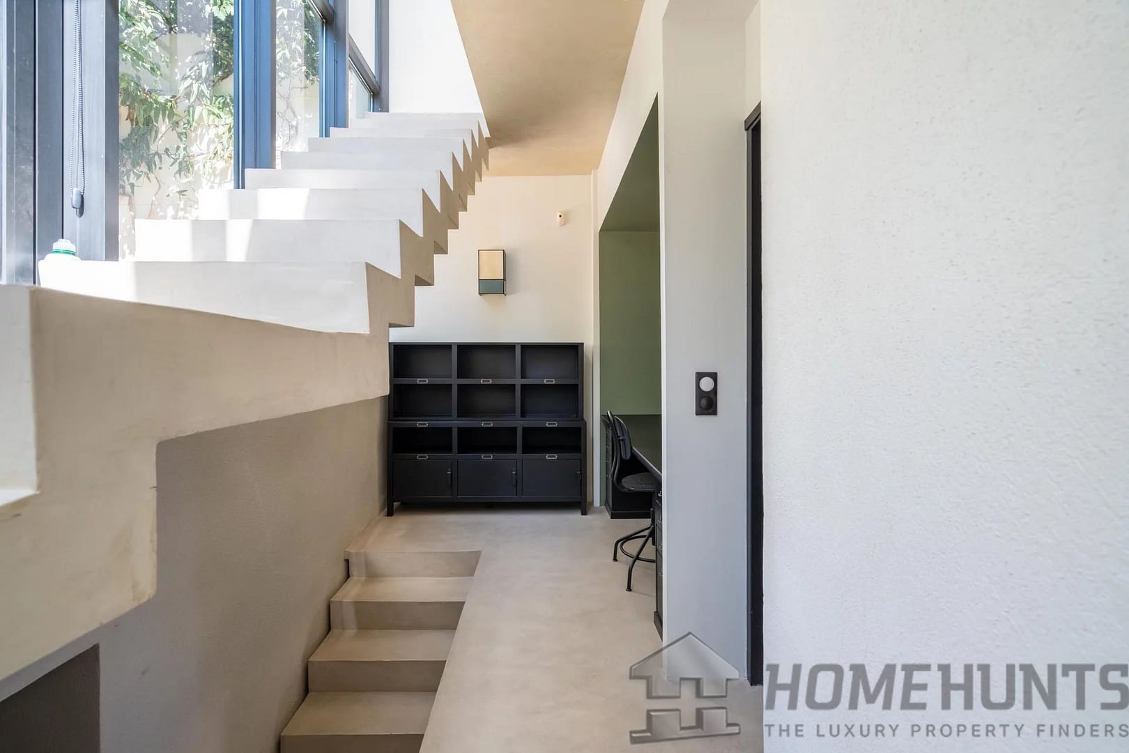 property_HH-15465229-12