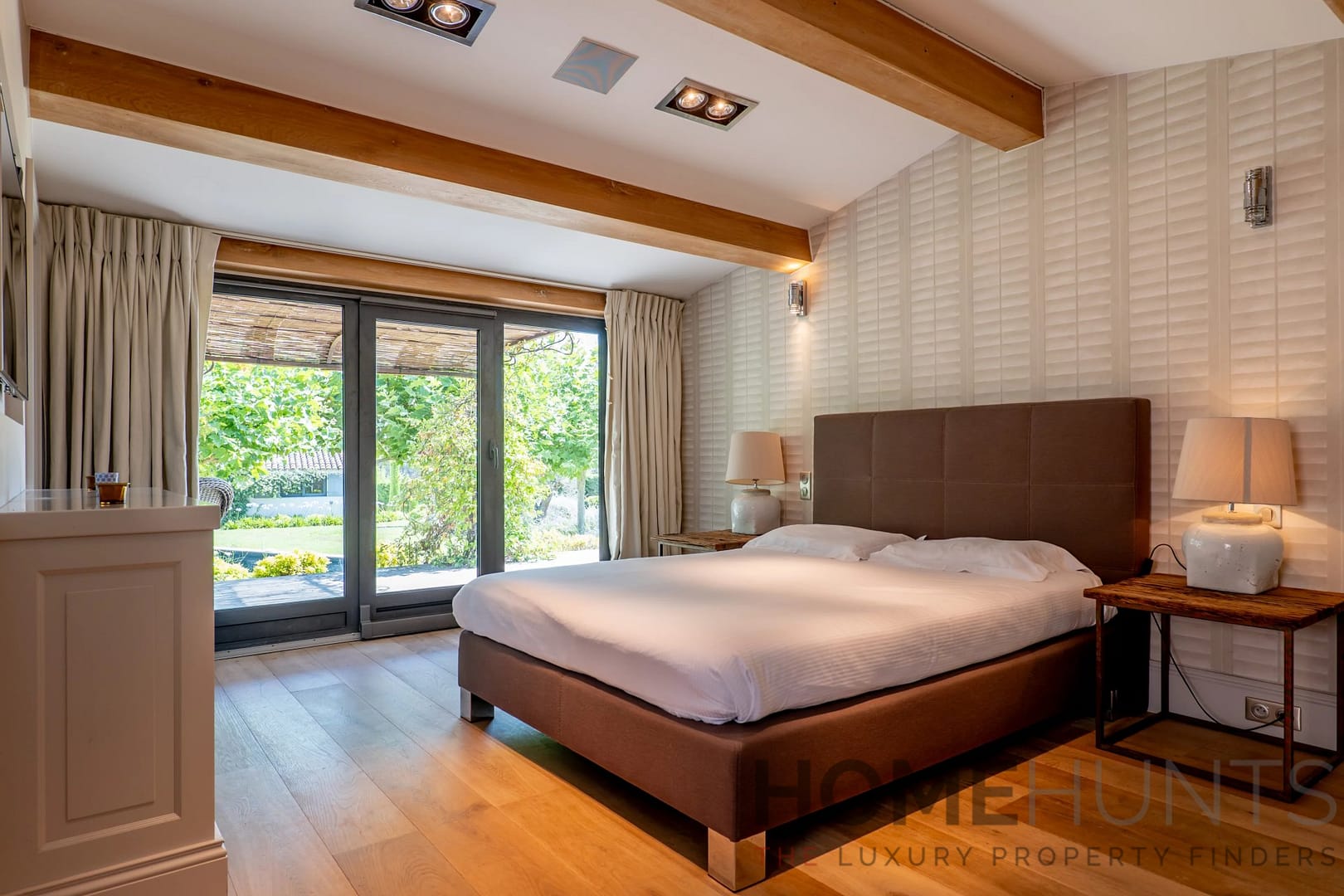 property_HH-16144052-26