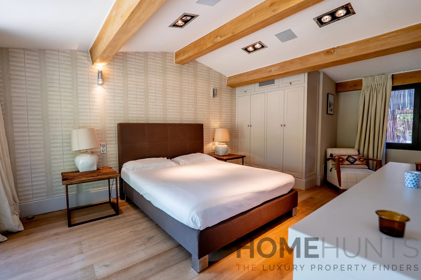 property_HH-16144052-28