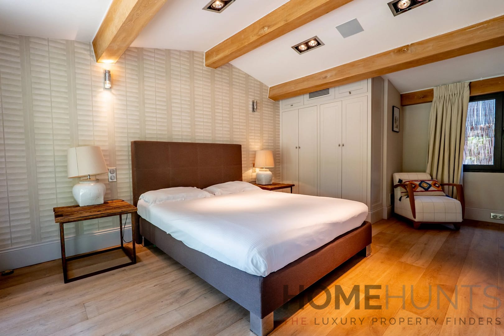 property_HH-16144052-29