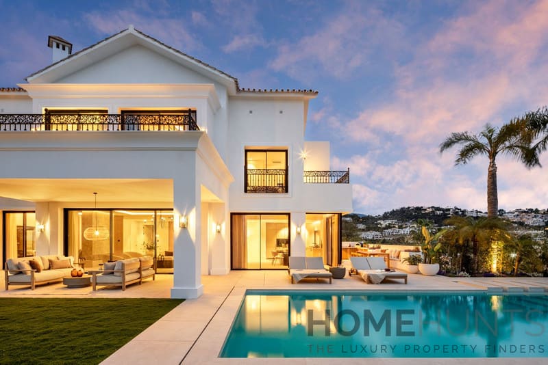 property_HH-15785420