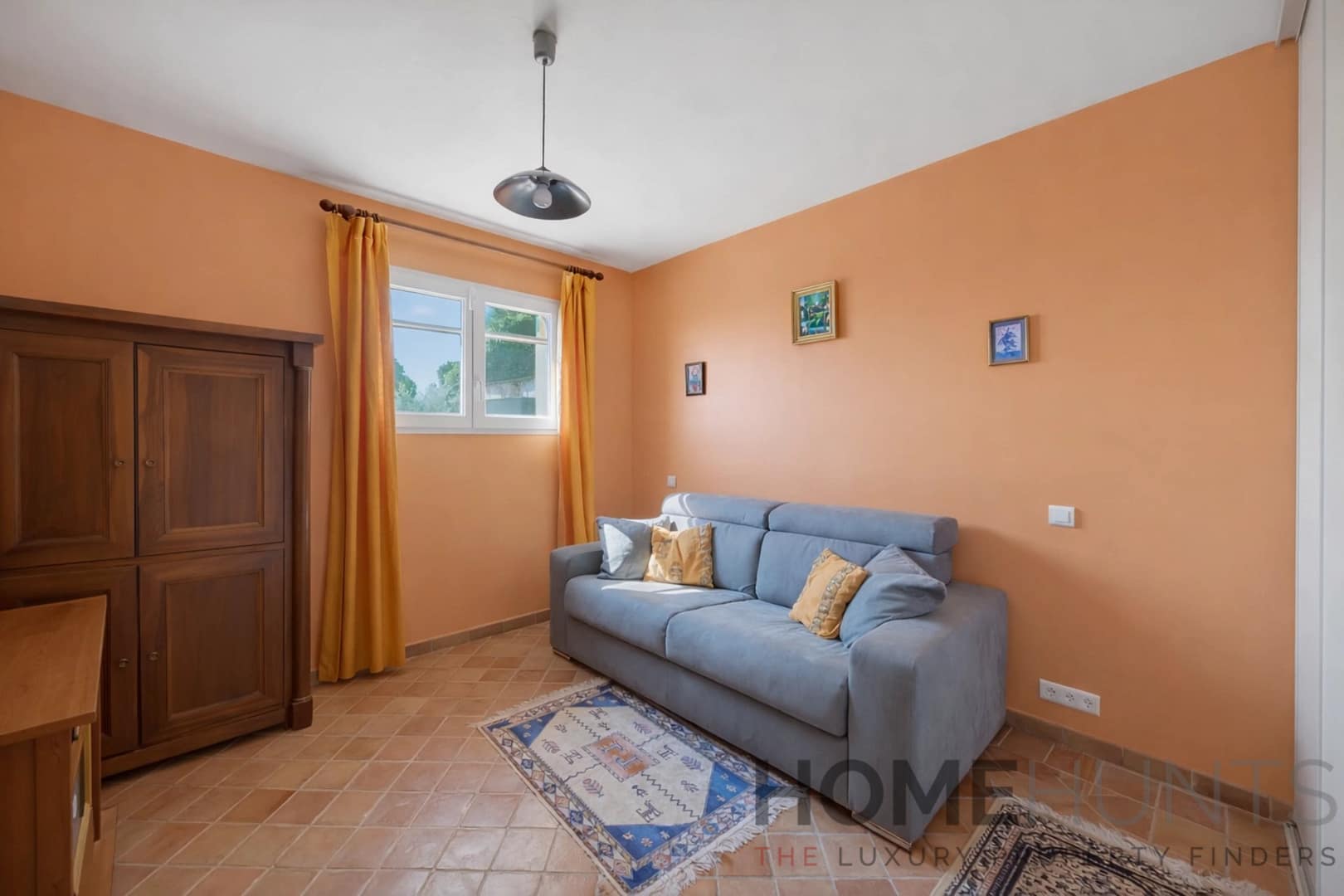 property_HH-16125736-13