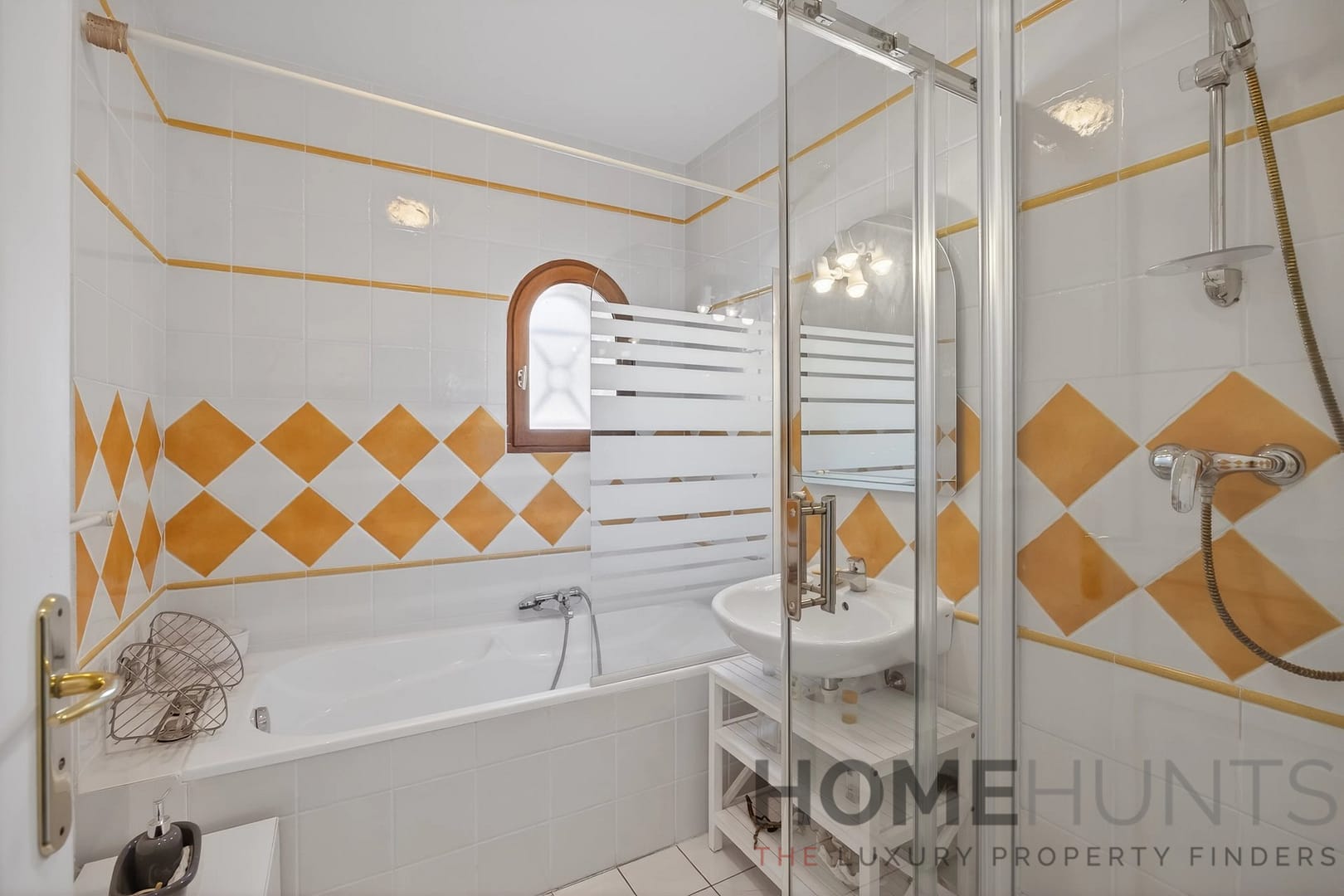 property_HH-16125736-14