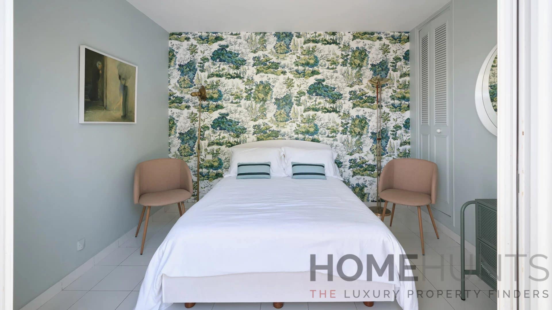 property_HH-16115366-19