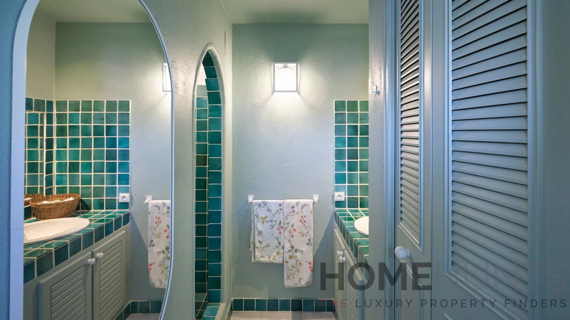 property_HH-16115366-20