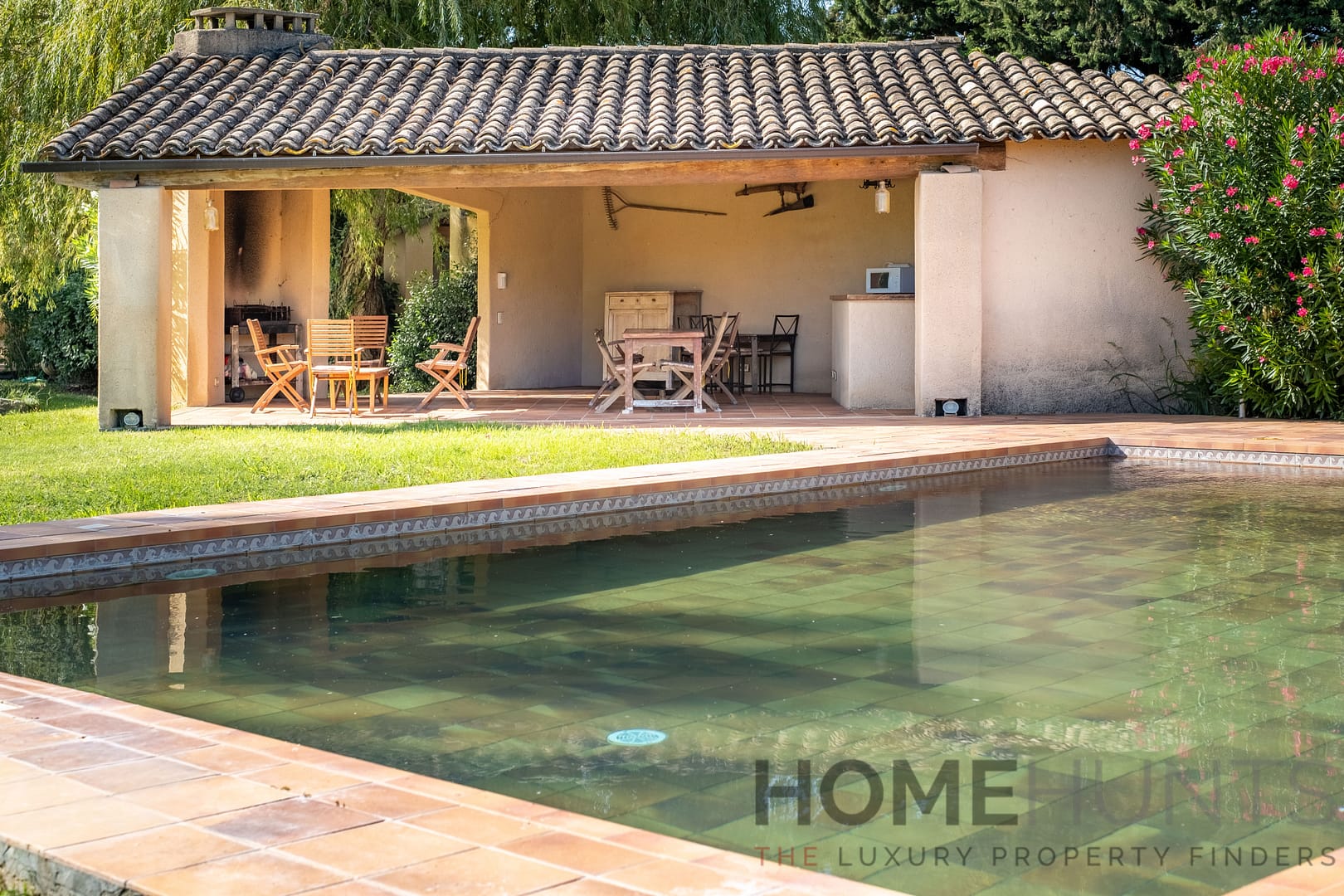 property_HH-16065910-7