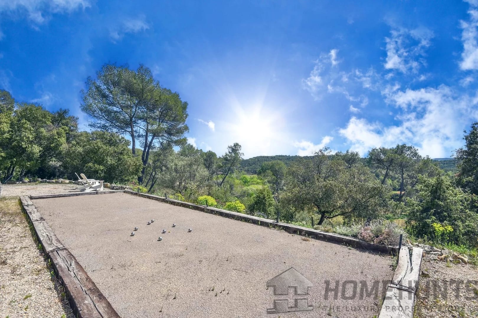 property_HH-16026428-12