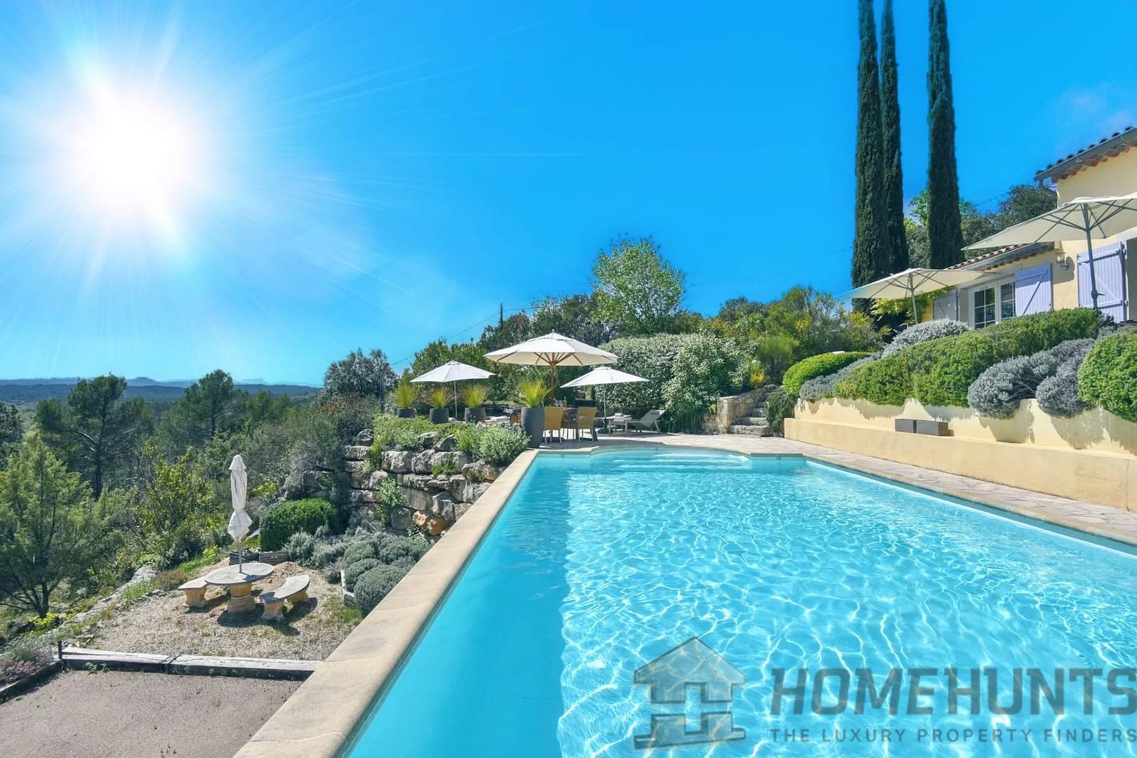 property_HH-16026428-13