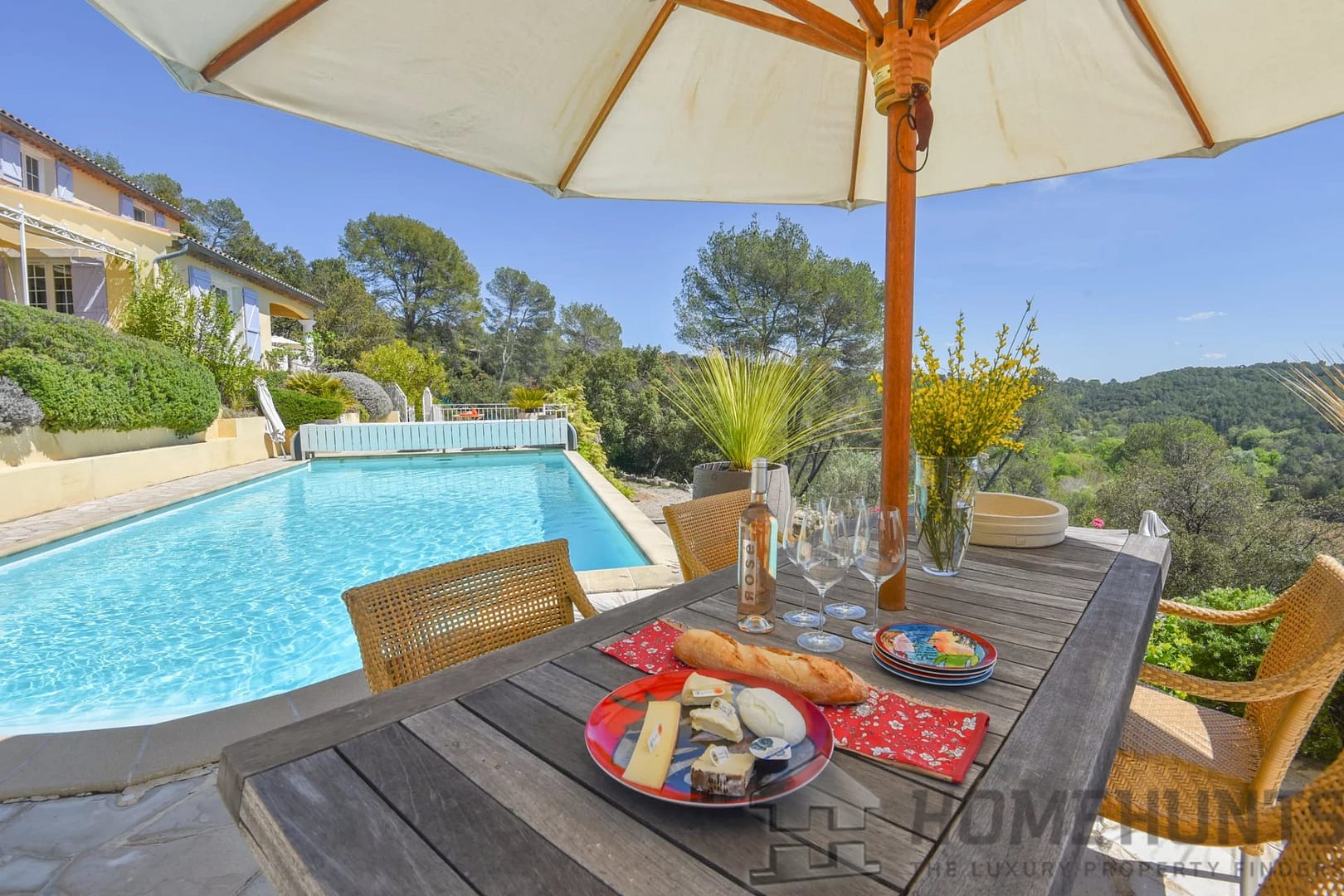 property_HH-16026428-14