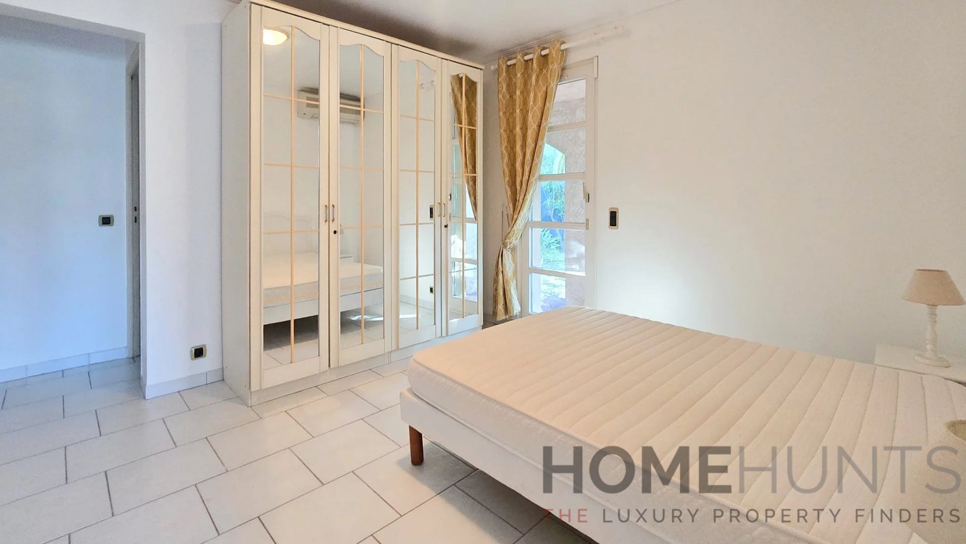 property_HH-16068894-22