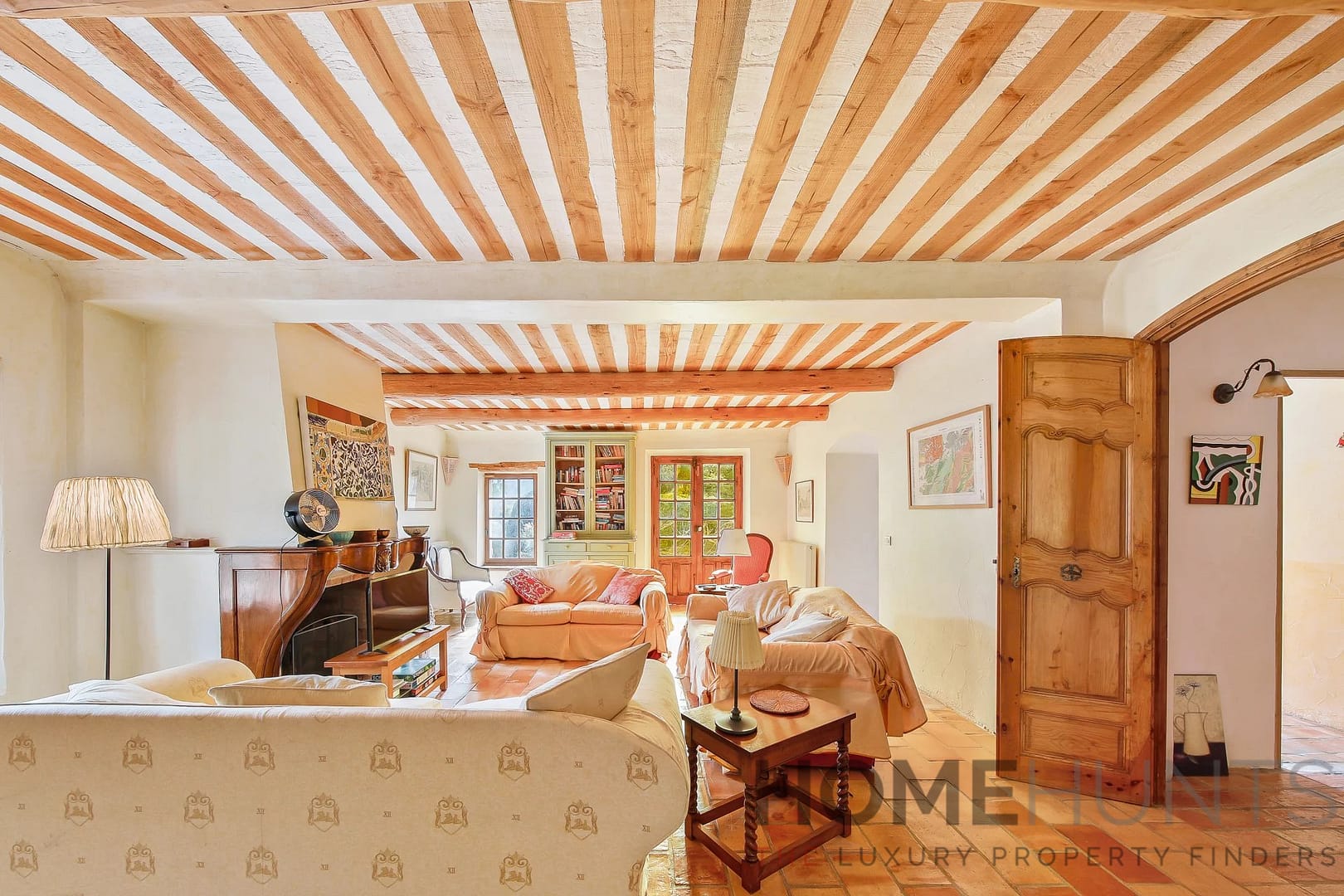 property_HH-16106148-7