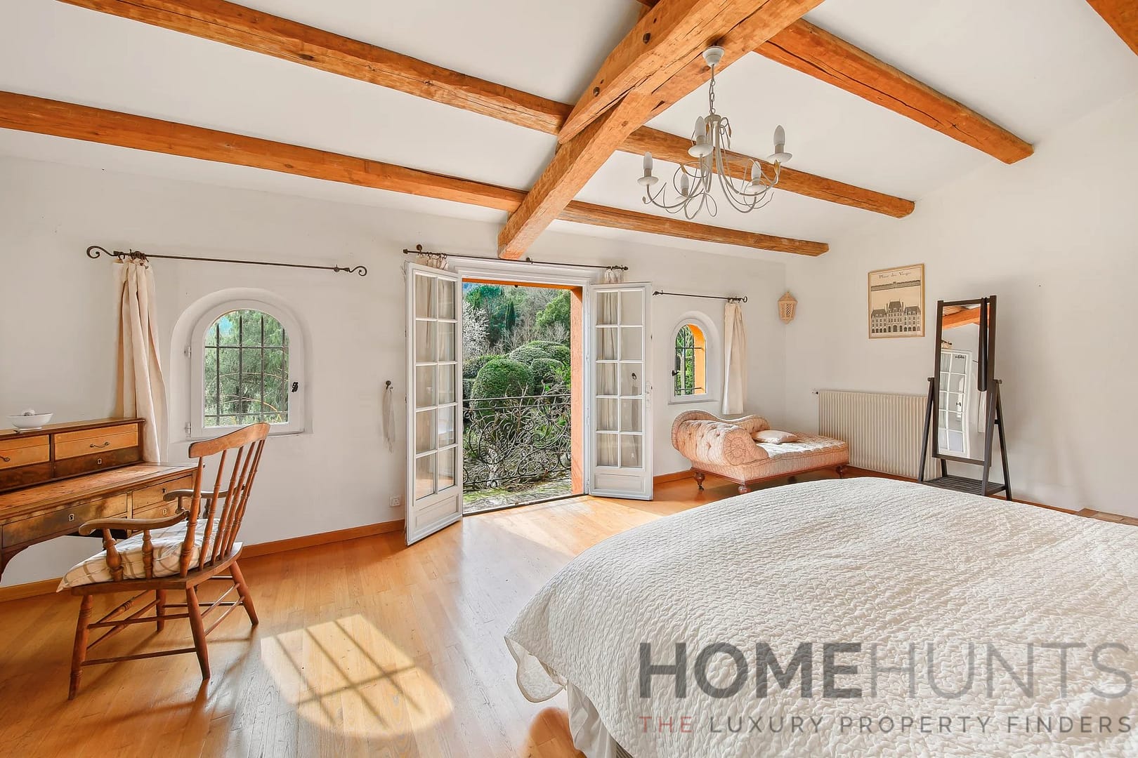 property_HH-16106148-8