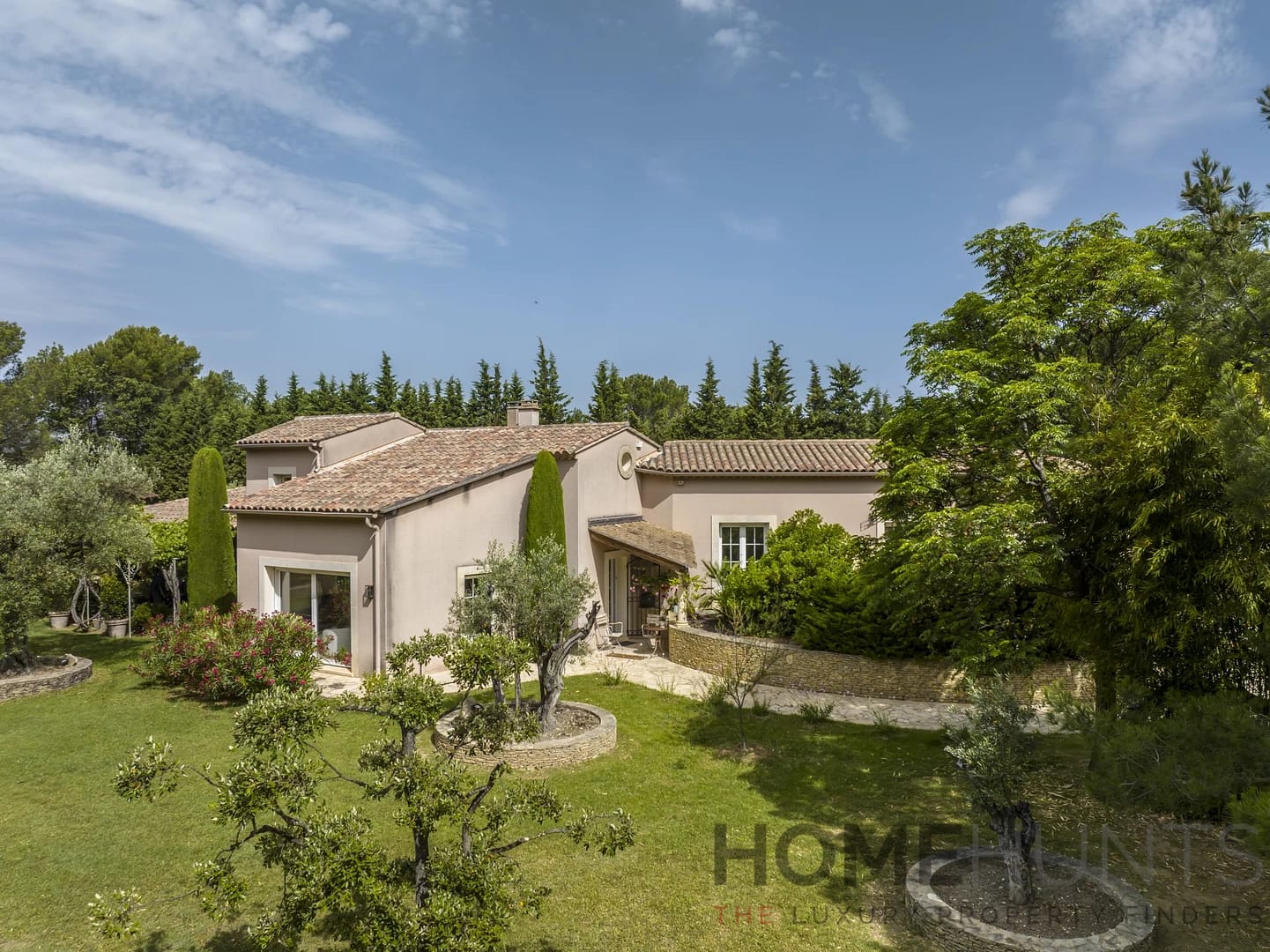 property_HH-16170522-19