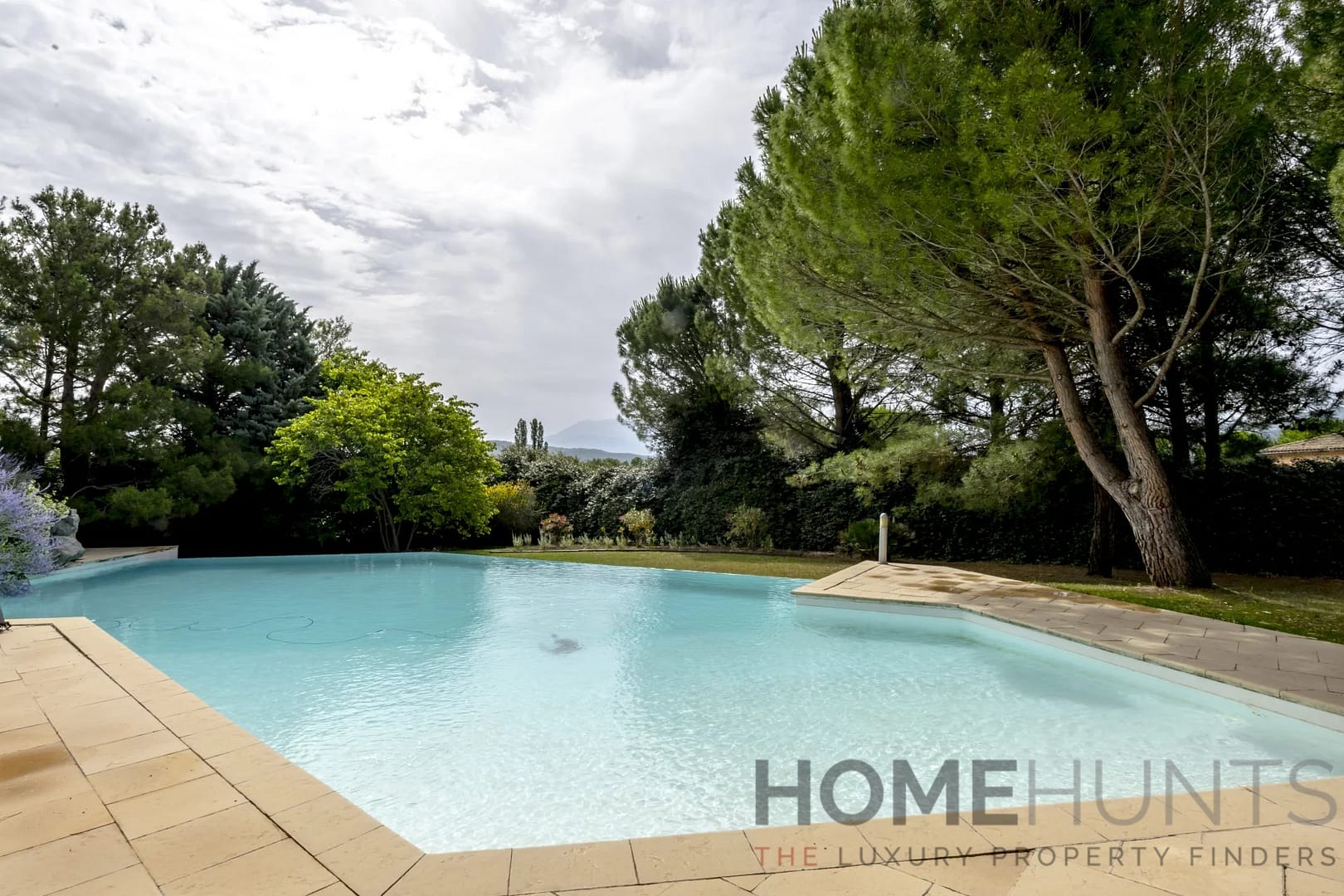 property_HH-16170522-18