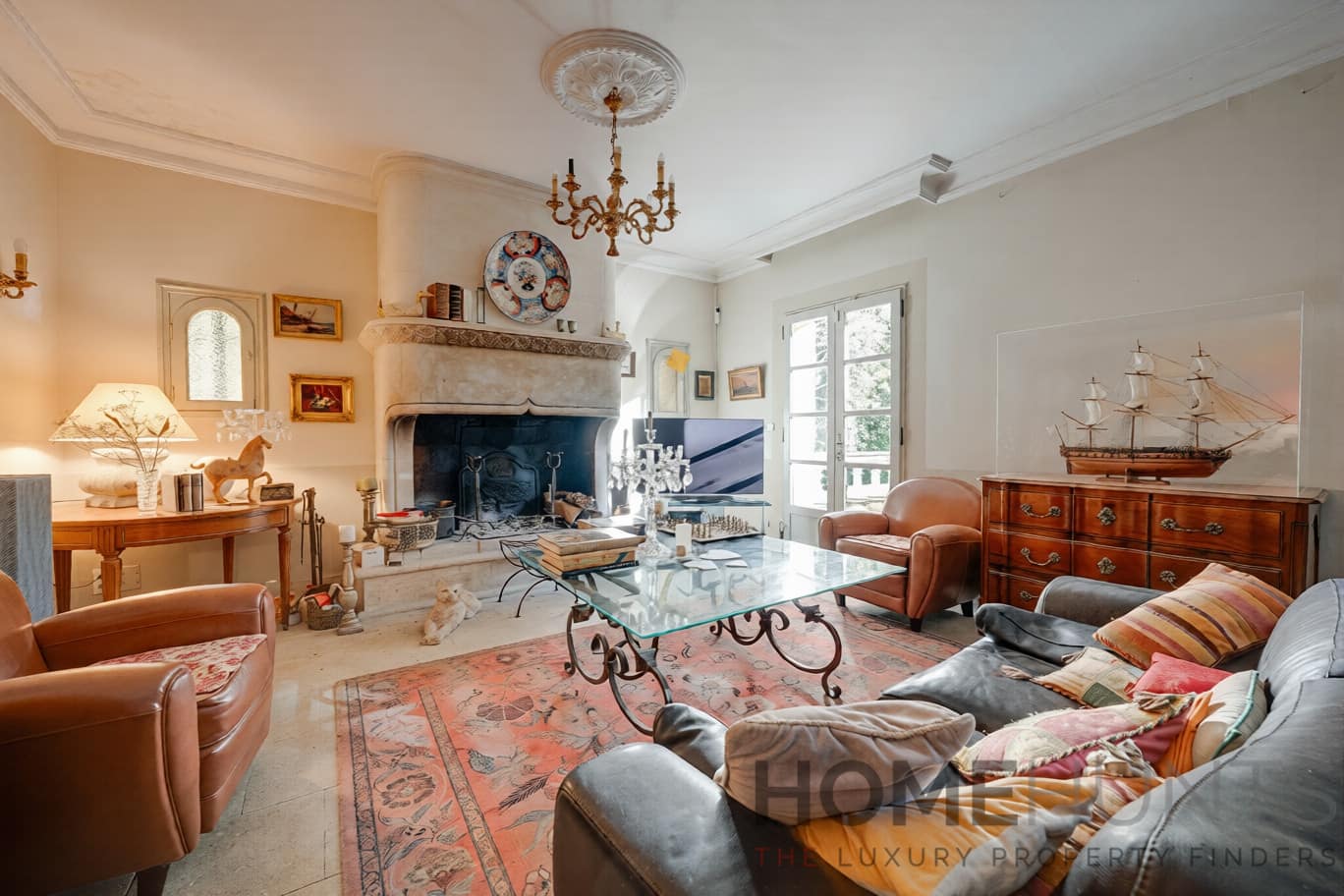 property_HH-16111068-6