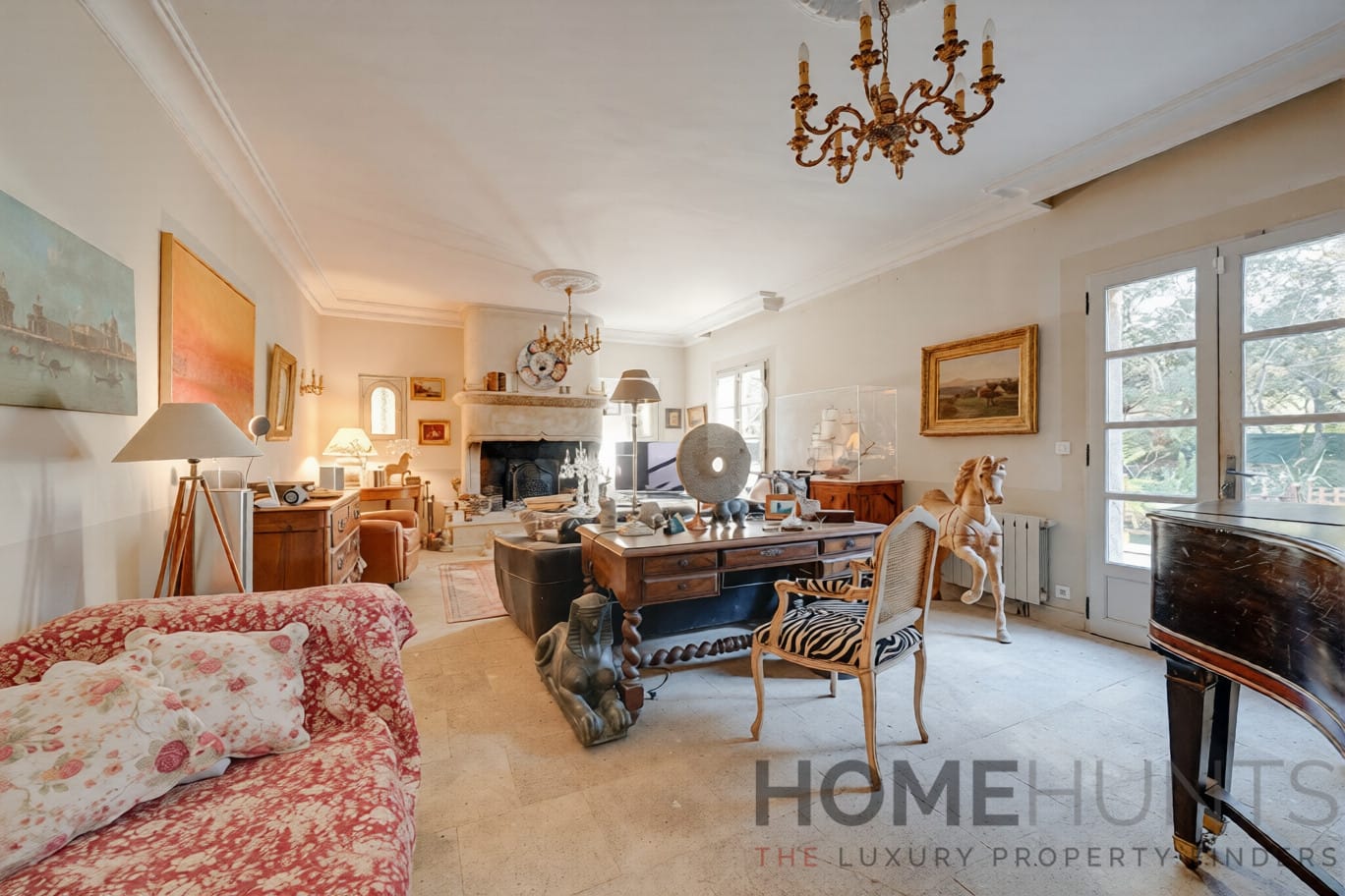 property_HH-16111068-7