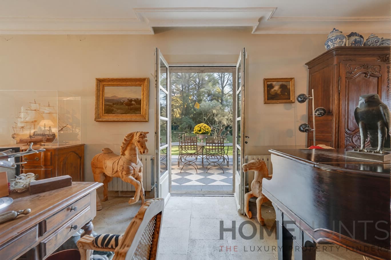 property_HH-16111068-8