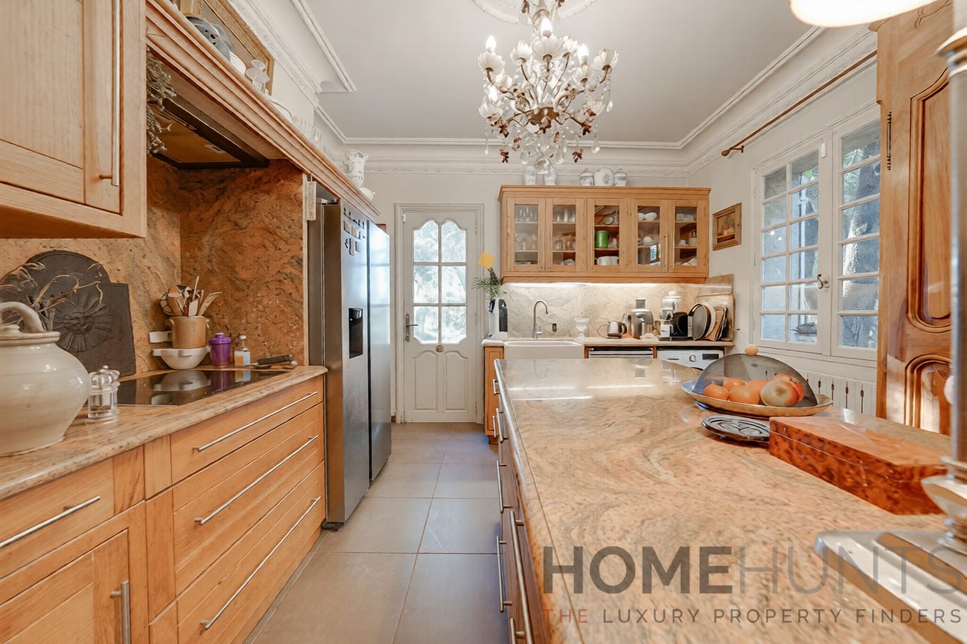 property_HH-16111068-9