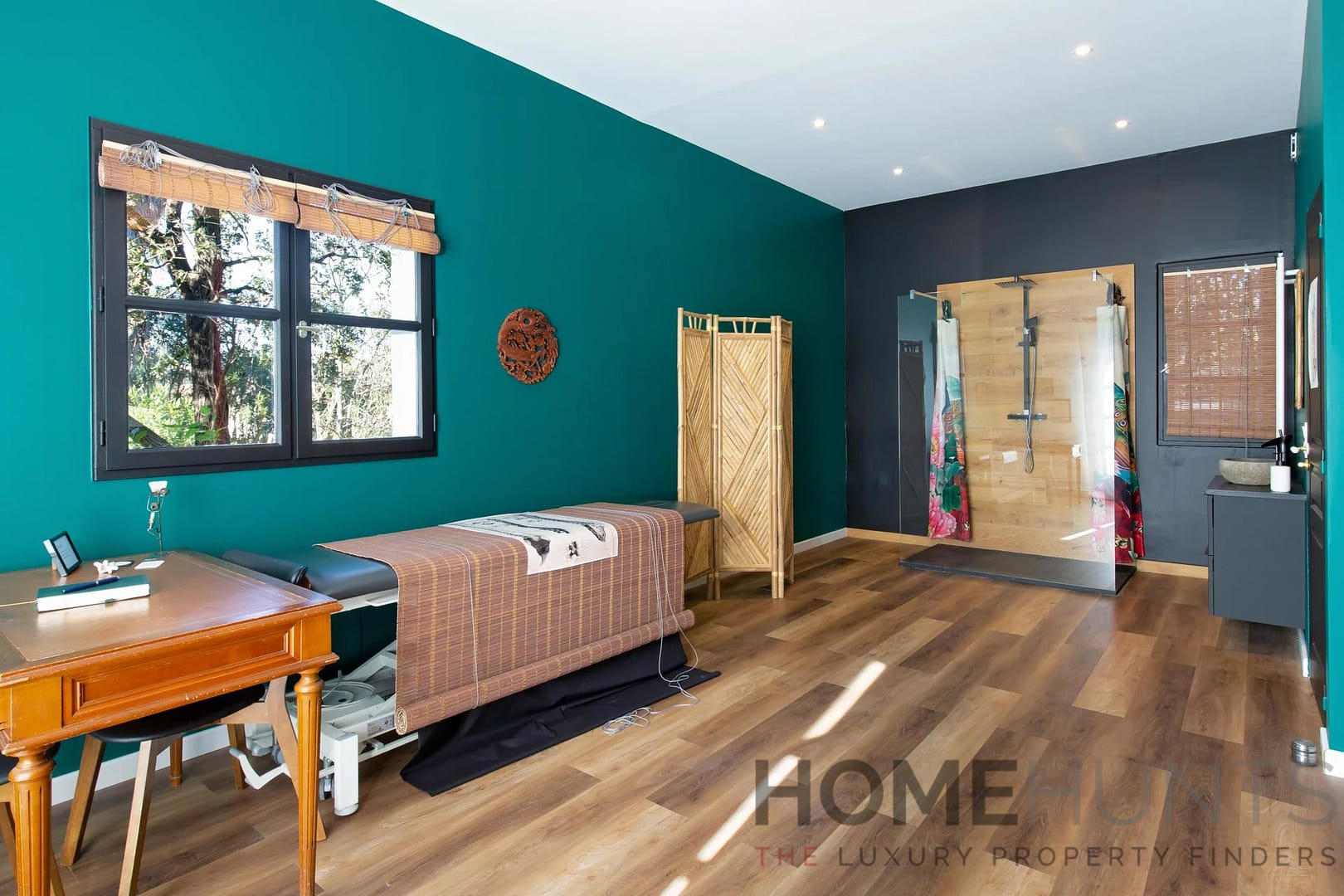 property_HH-16075621-16