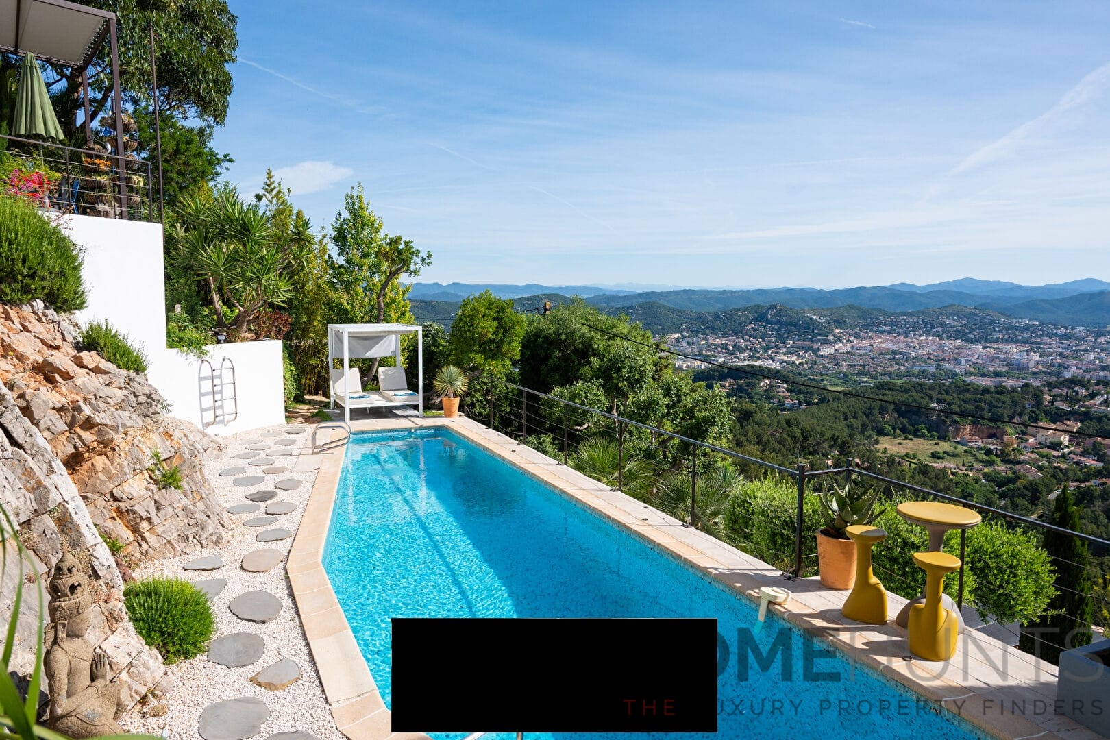 property_HH-16086658-5