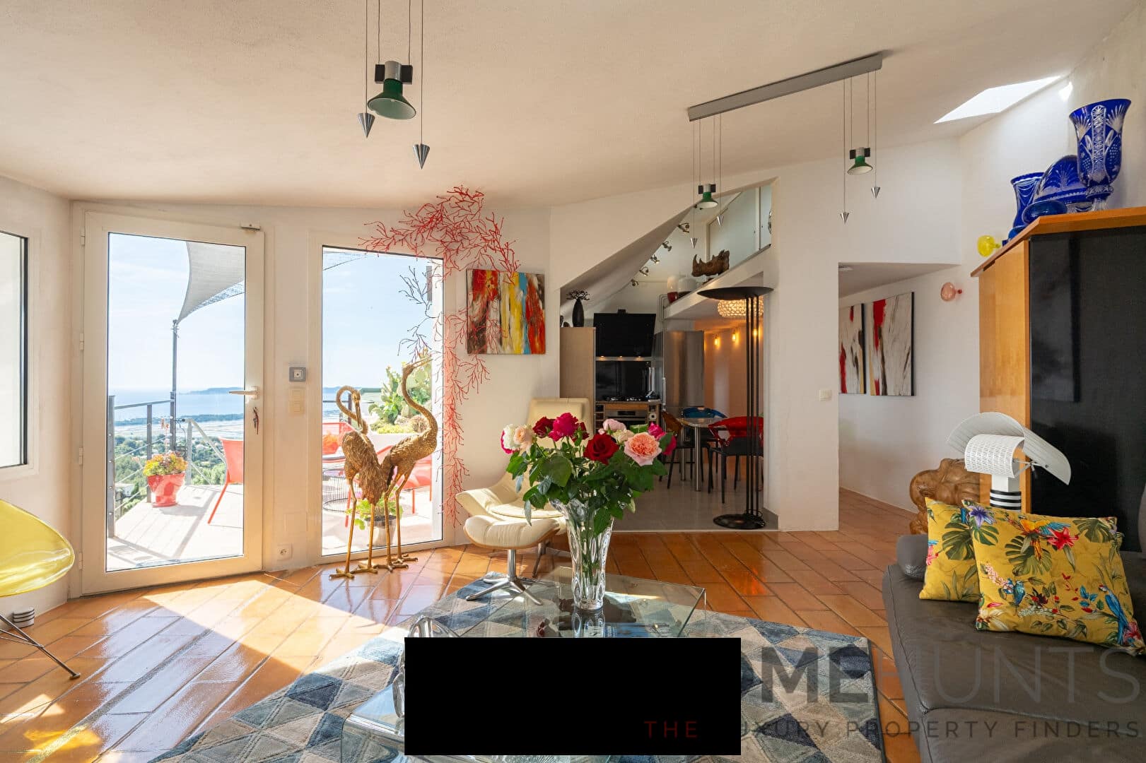 property_HH-16086658-6