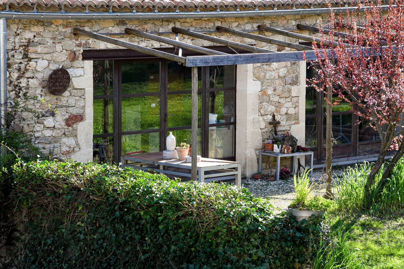 property_HH-16117969-4