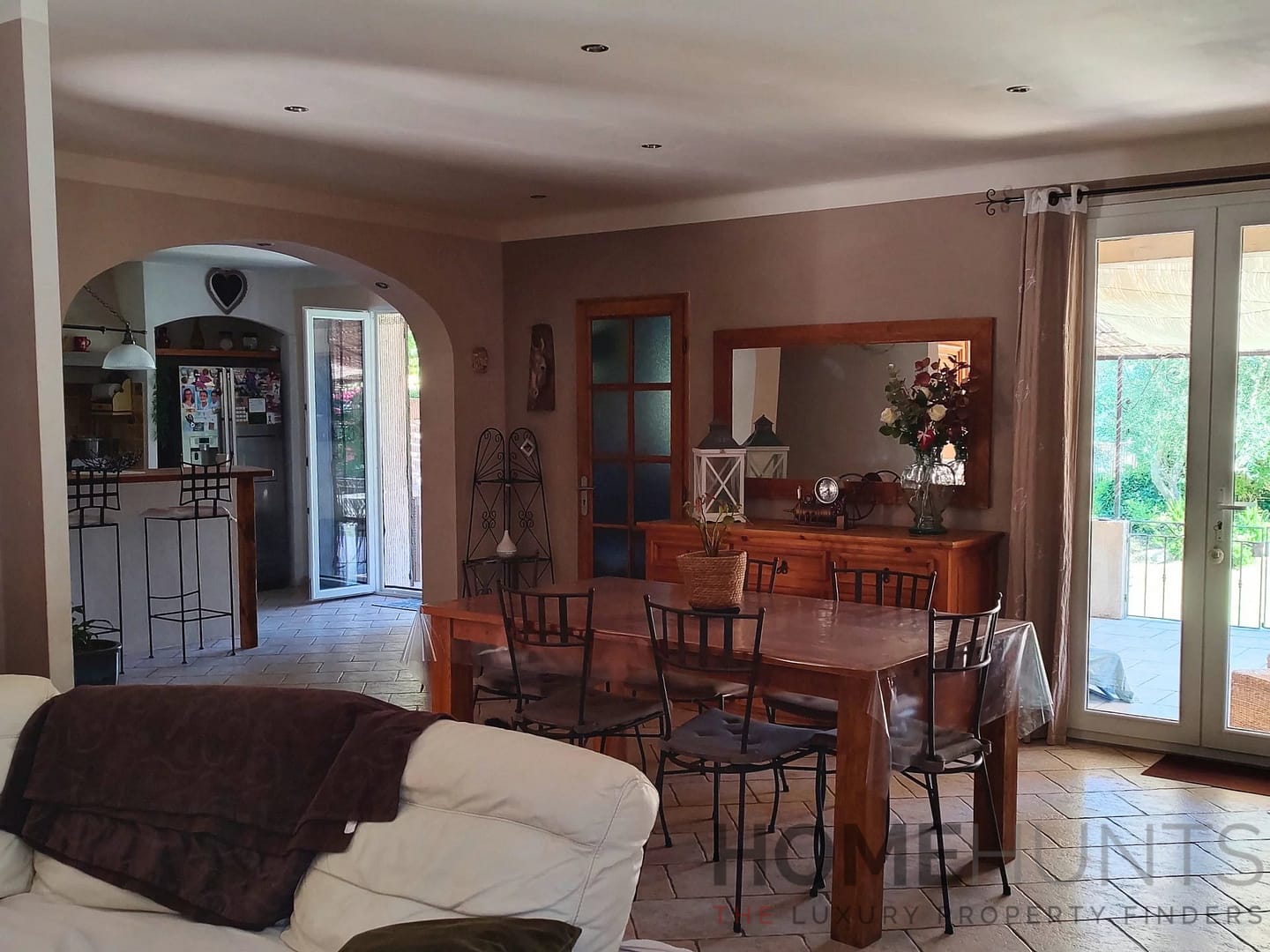 property_HH-16111057-5