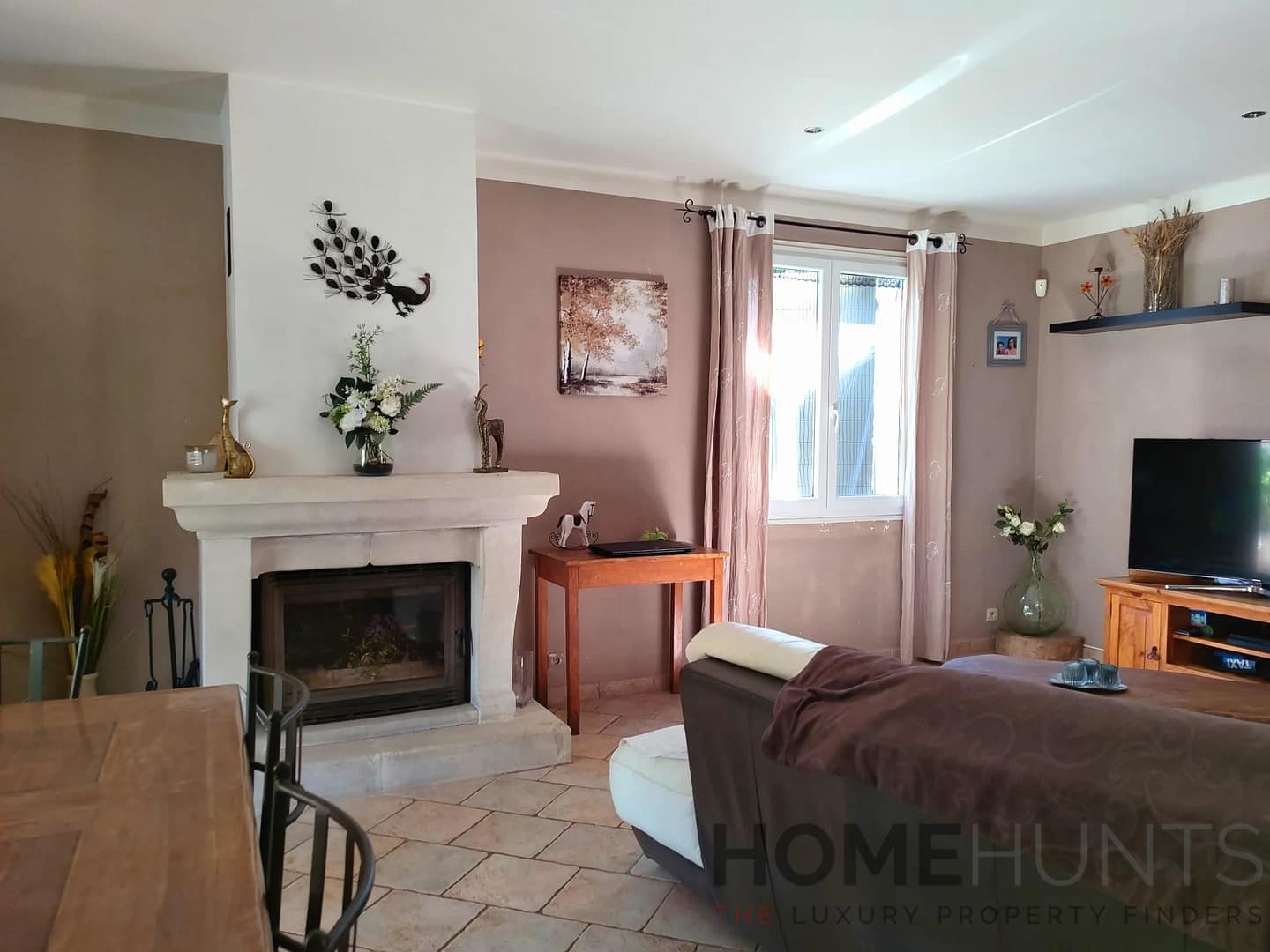 property_HH-16111057-6