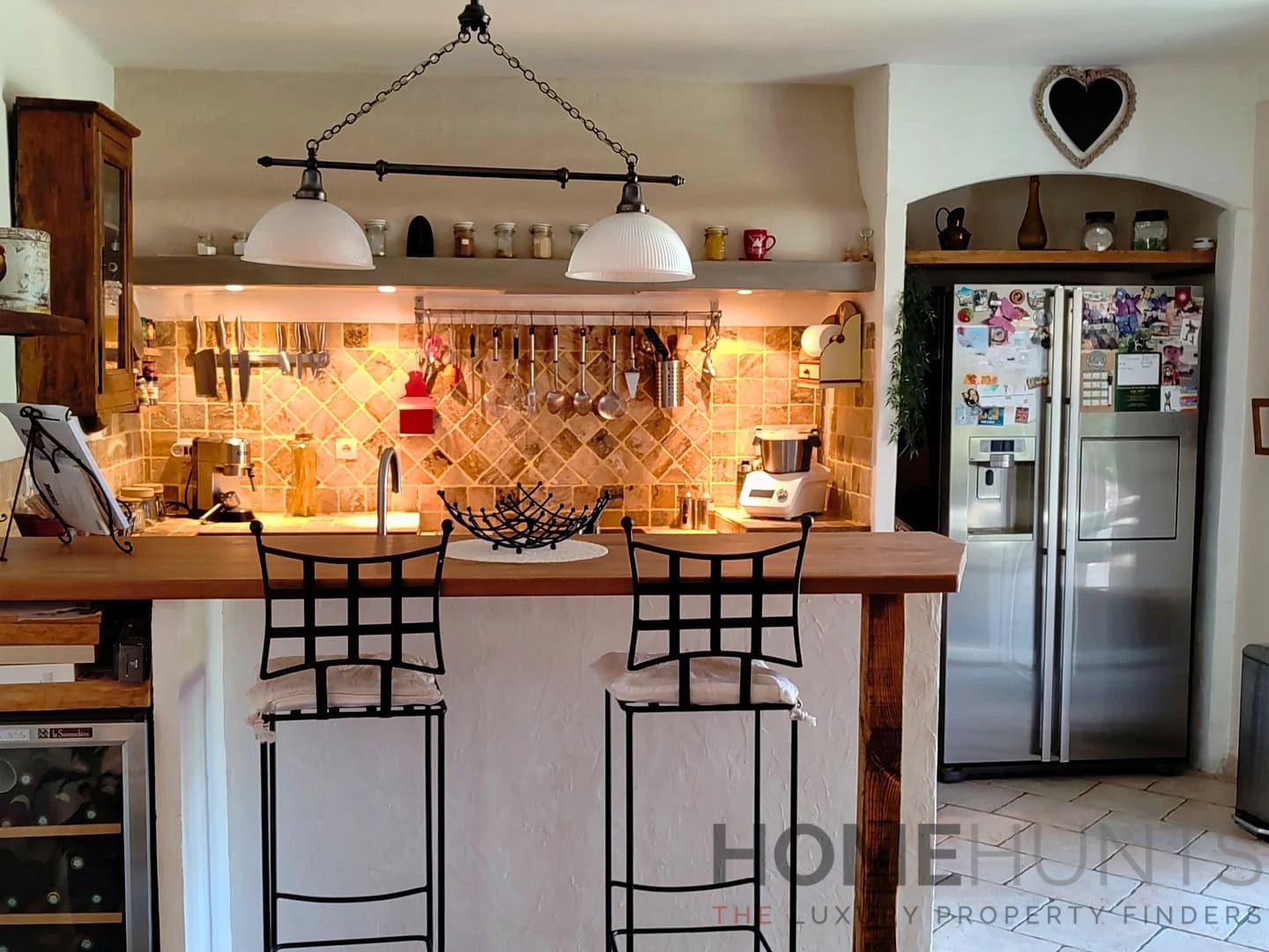 property_HH-16111057-7