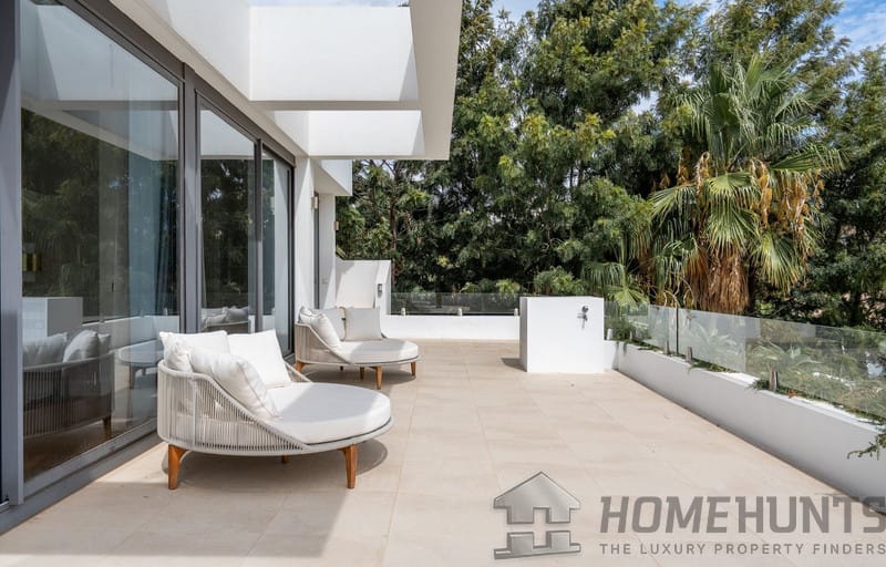 property_HH-15977976-30