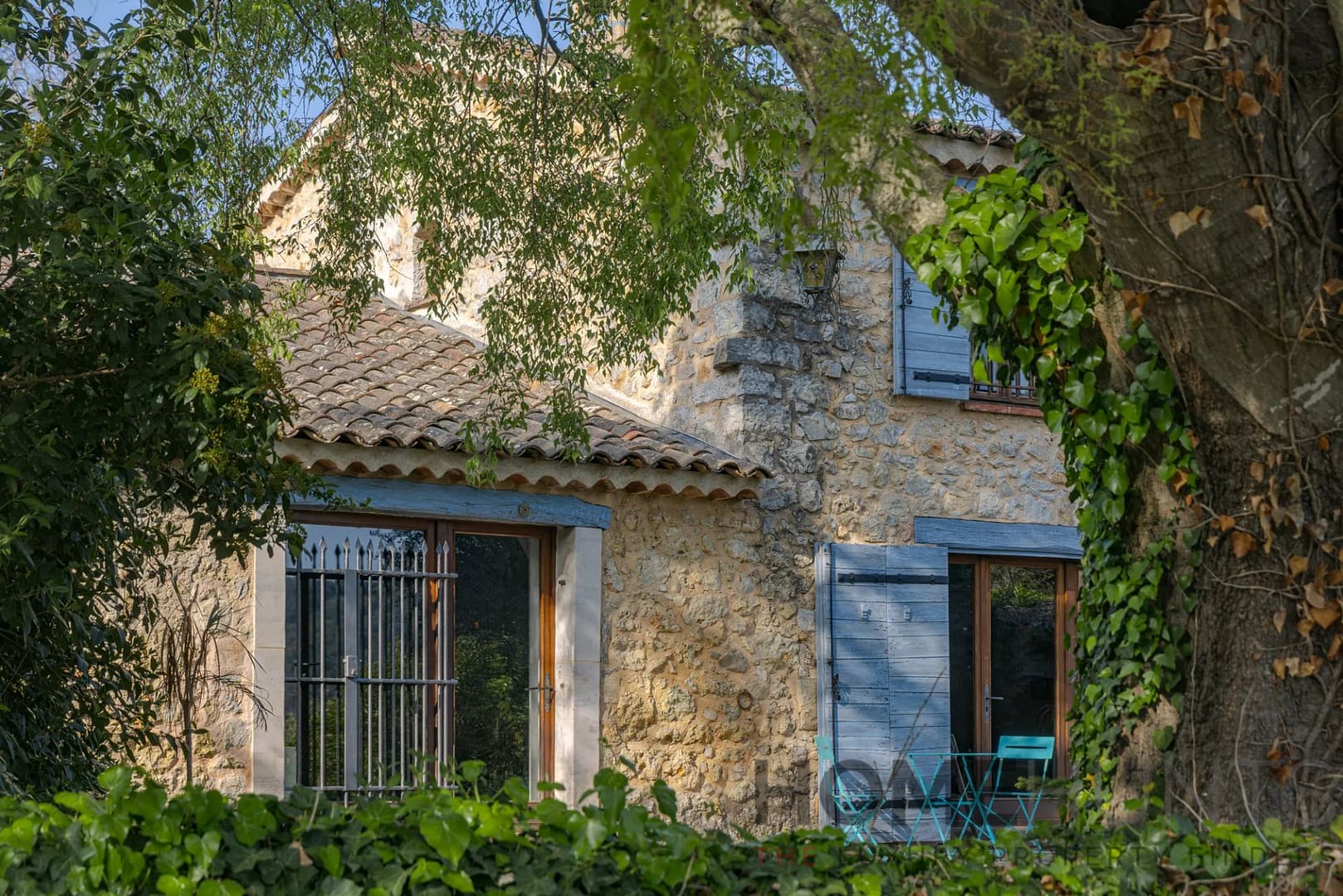 property_HH-16151942-3