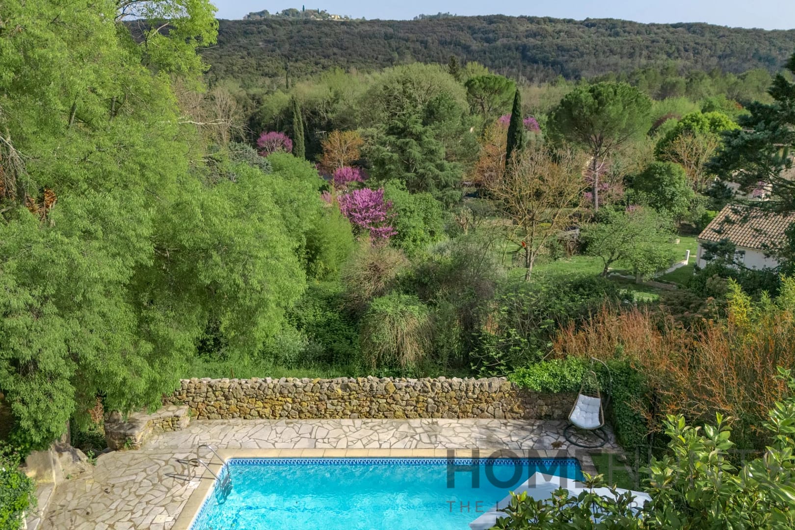 property_HH-16151942-2