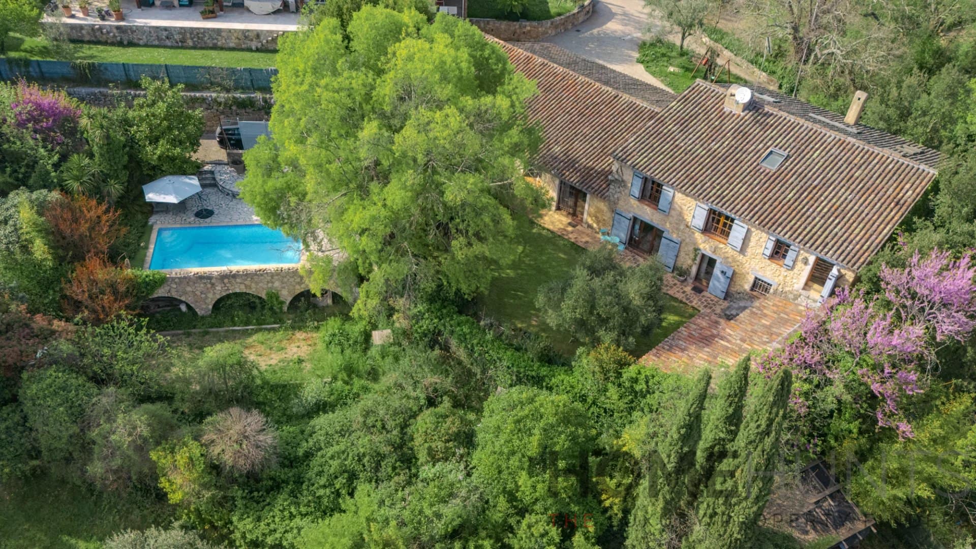 property_HH-16151942