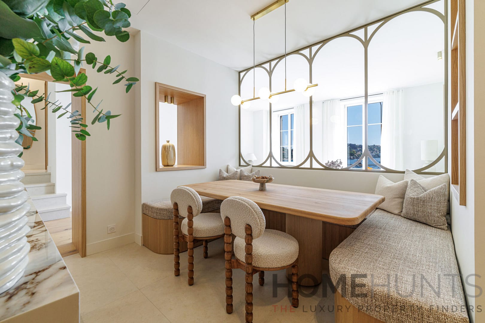 property_HH-16152096-7