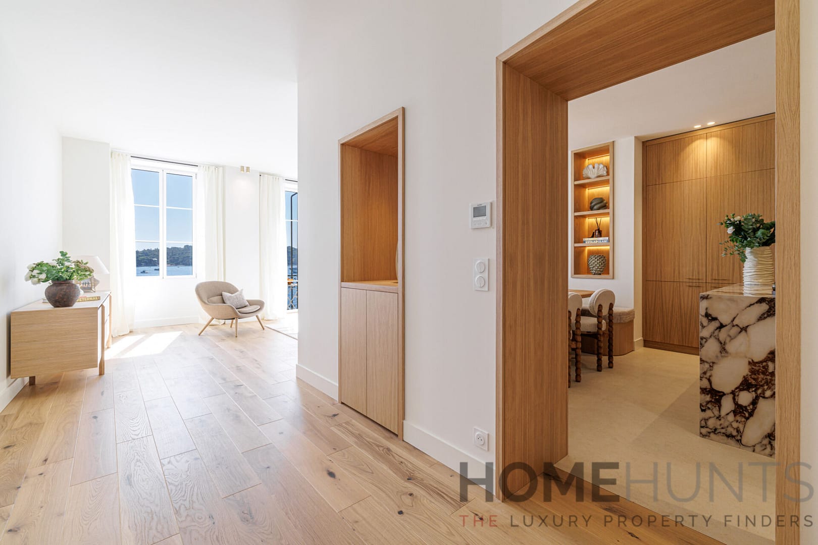 property_HH-16152096-8