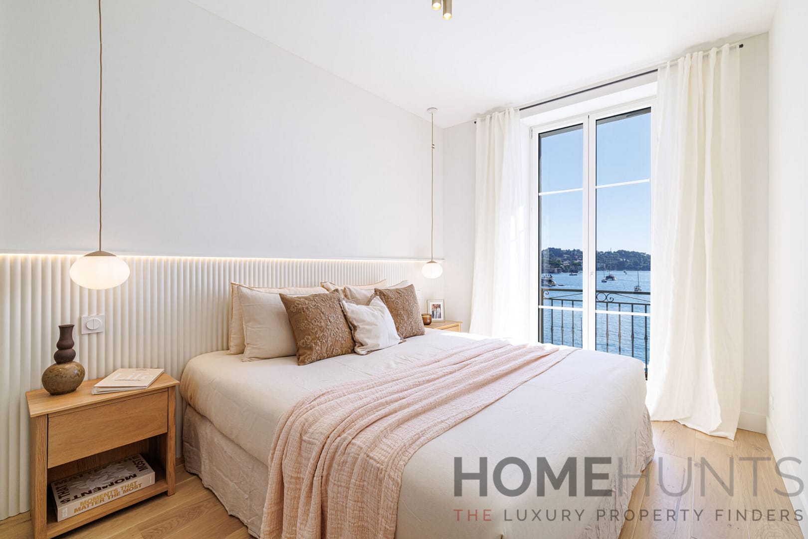 property_HH-16152096-9