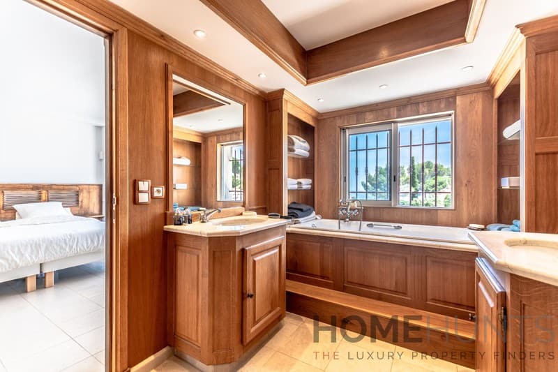 property_HH-14107223-10