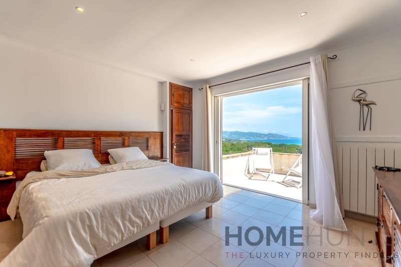 property_HH-14107223-9