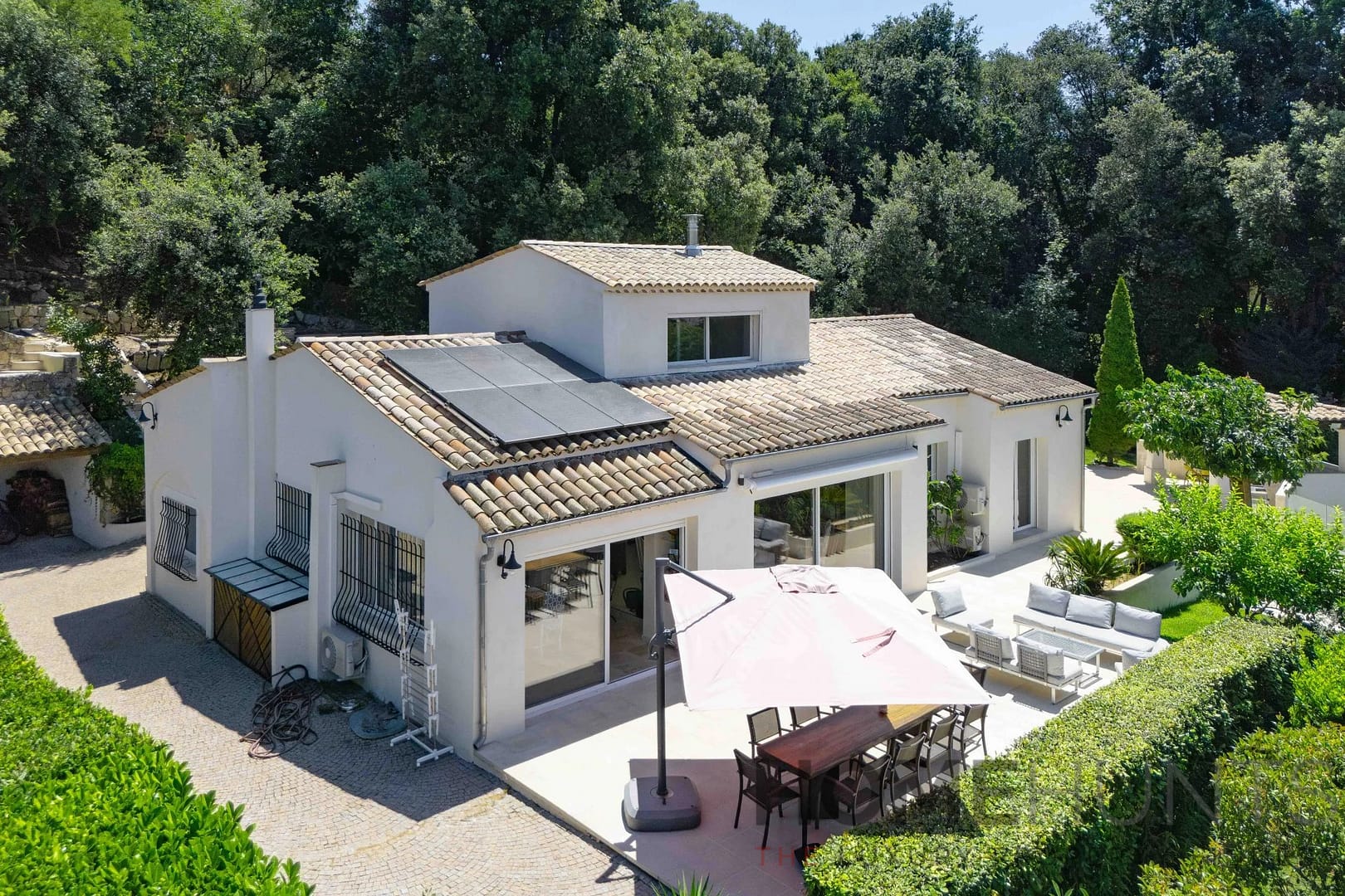 property_HH-15819183-5